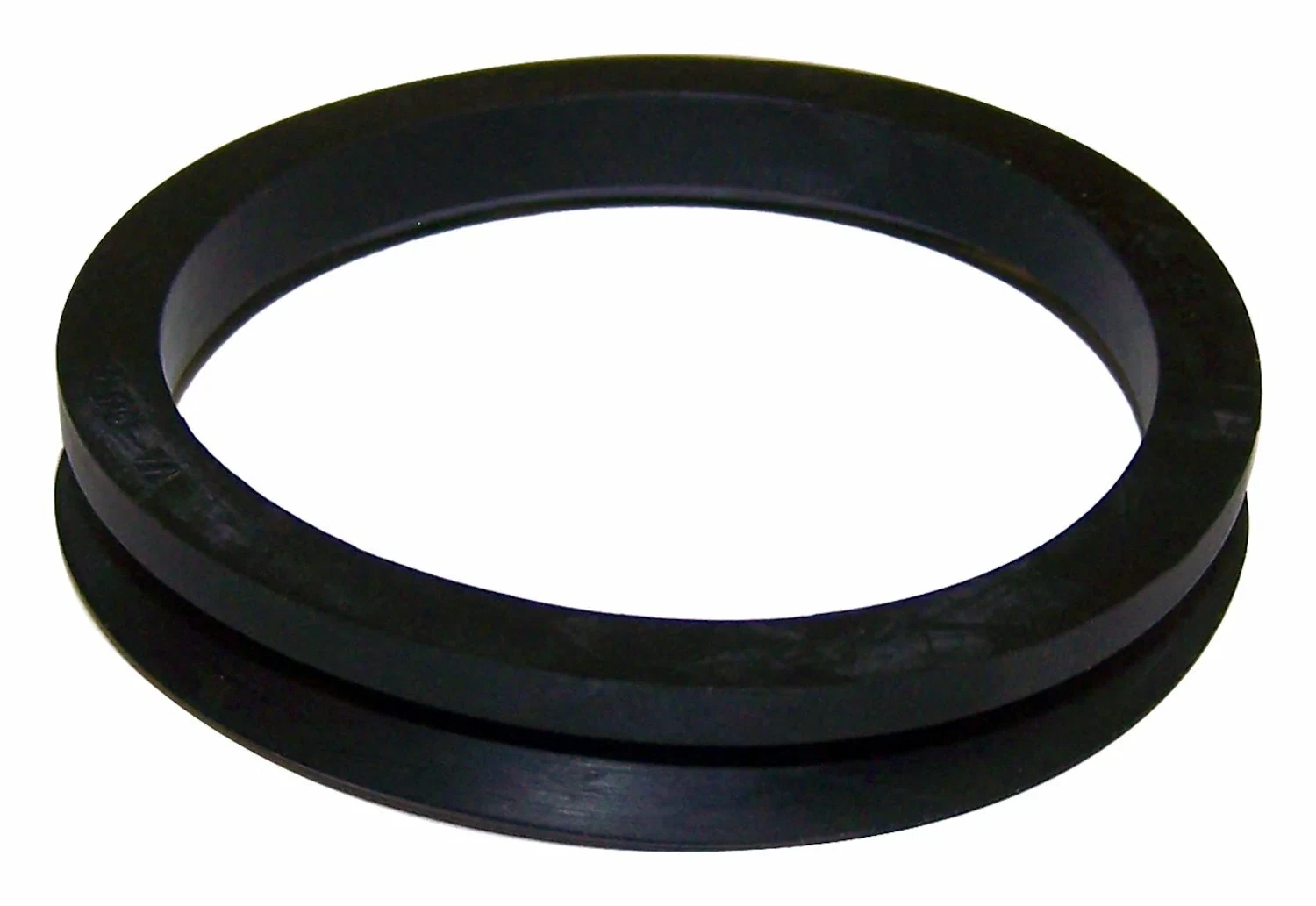 Crown Automotive - Metal Unpainted Pinion Seal - 4883964AA